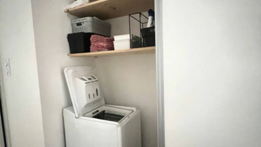 59406695h - Attribut alt par défaut.