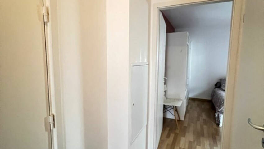 59406695i - Attribut alt par défaut.