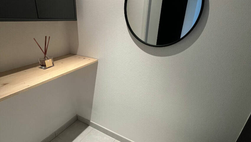 59406695j - Attribut alt par défaut.