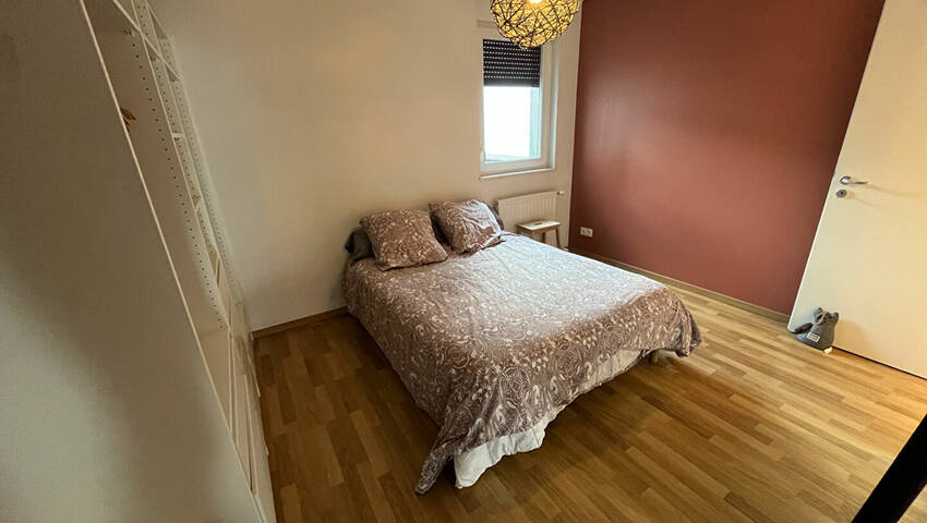 59406695k - Attribut alt par défaut.