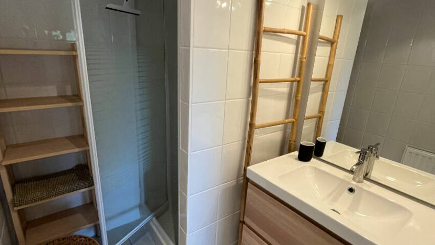 59406695l - Attribut alt par défaut.