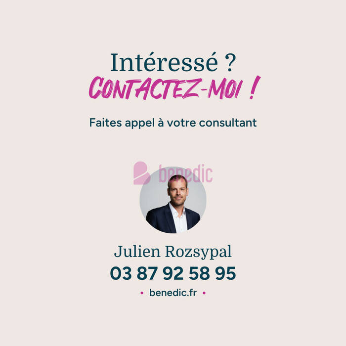 59355657u - Attribut alt par défaut.