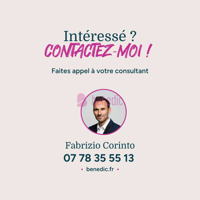 58445508f - Attribut alt par défaut.
