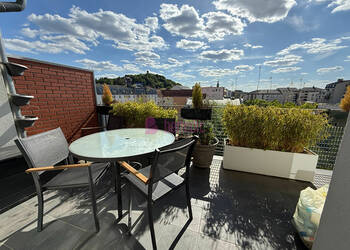 58445508a - Attribut alt par défaut.