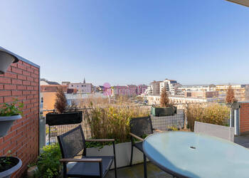 58445508c - Attribut alt par défaut.