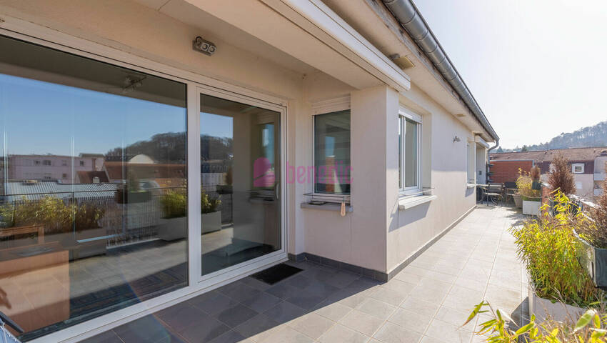 58445508d - Attribut alt par défaut.