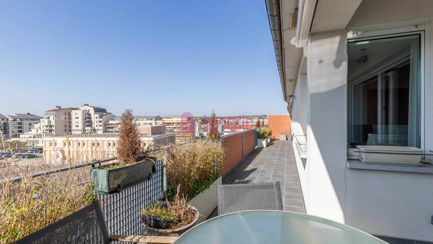 58445508g - Attribut alt par défaut.