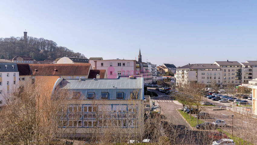 58445508h - Attribut alt par défaut.