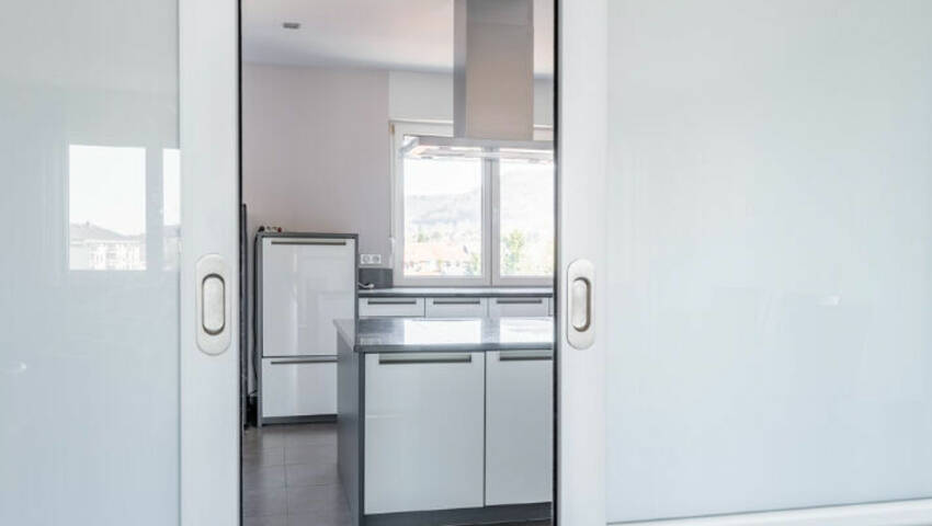 58445508j - Attribut alt par défaut.