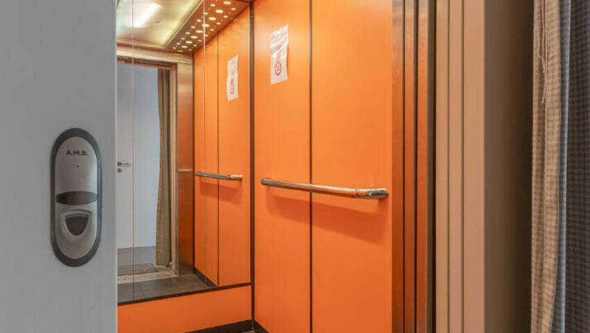 58445508k - Attribut alt par défaut.