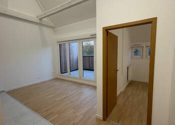 59409498a - Attribut alt par défaut.