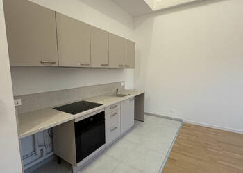 59409498a - Attribut alt par défaut.