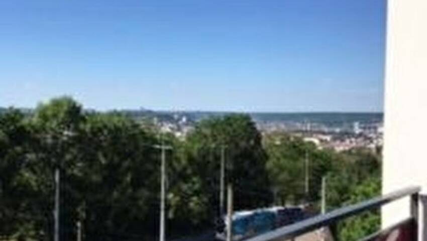 28083467i - Attribut alt par défaut.
