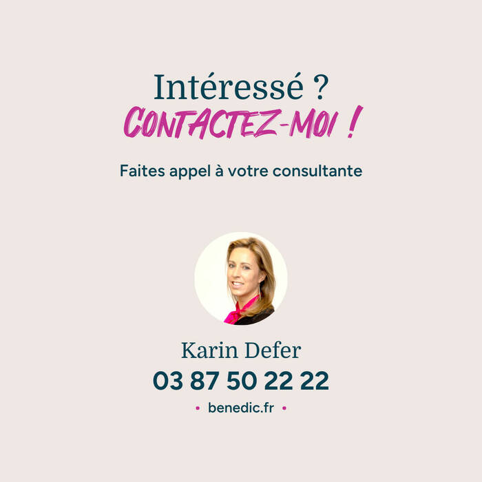 59142388u - Attribut alt par défaut.