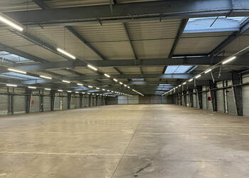 59414616b - Attribut alt par défaut.