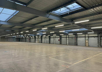 59414616c - Attribut alt par défaut.