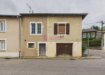 59102608a - Attribut alt par défaut.