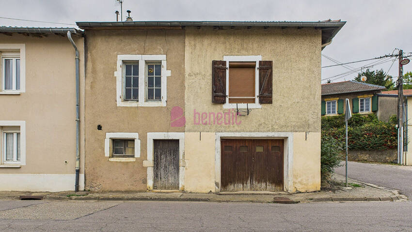 59102608a - Attribut alt par défaut.