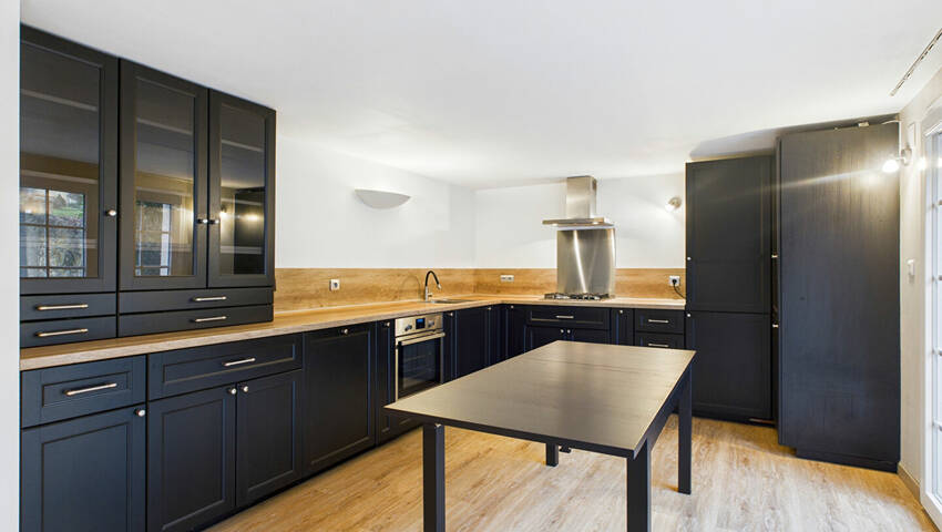 59413275b - Attribut alt par défaut.