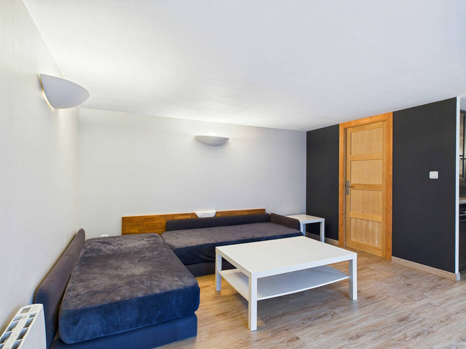 59413275c - Attribut alt par défaut.