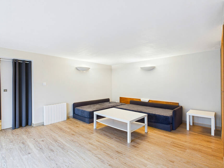 59413275d - Attribut alt par défaut.