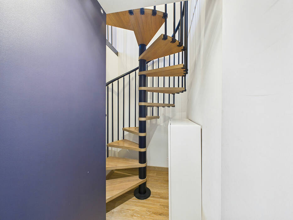 59413275e - Attribut alt par défaut.