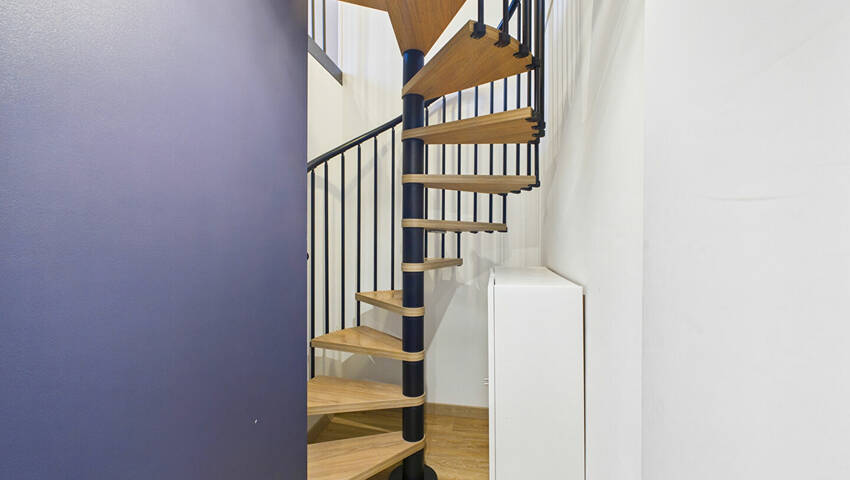 59413275e - Attribut alt par défaut.