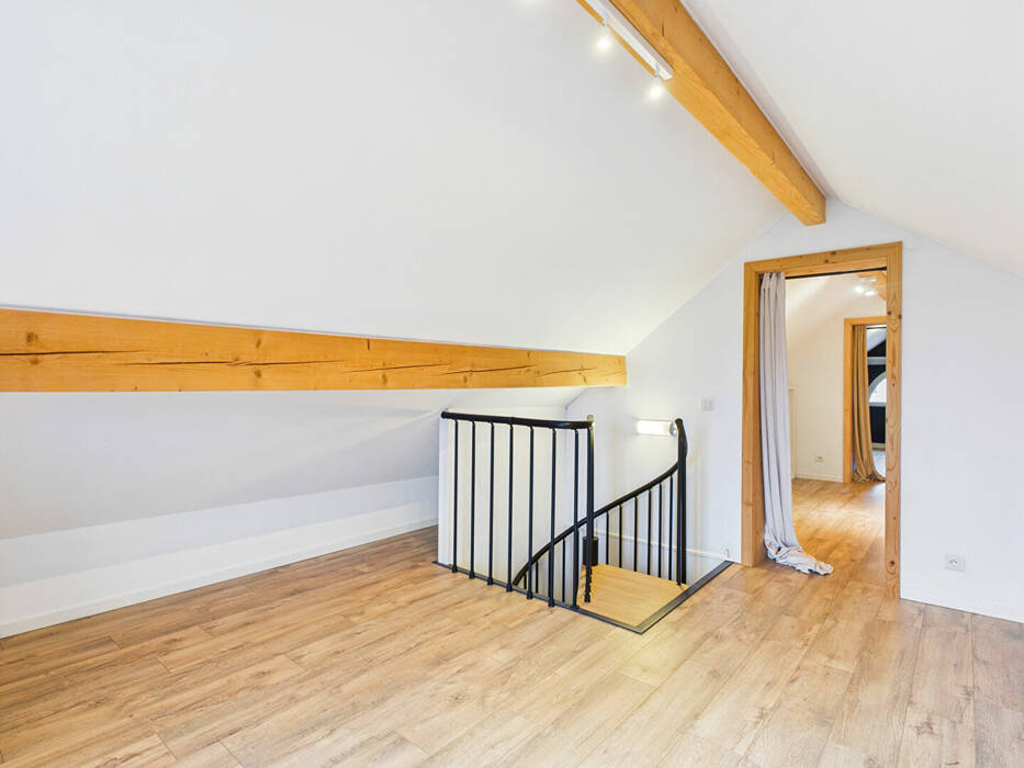 59413275f - Attribut alt par défaut.