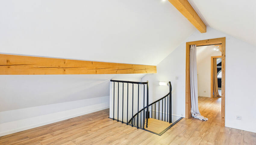 59413275f - Attribut alt par défaut.