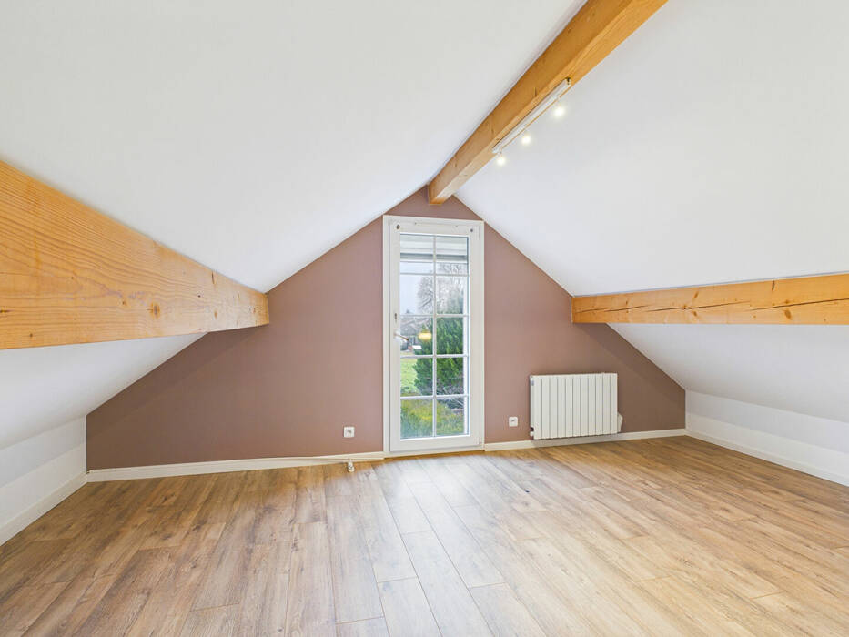 59413275g - Attribut alt par défaut.