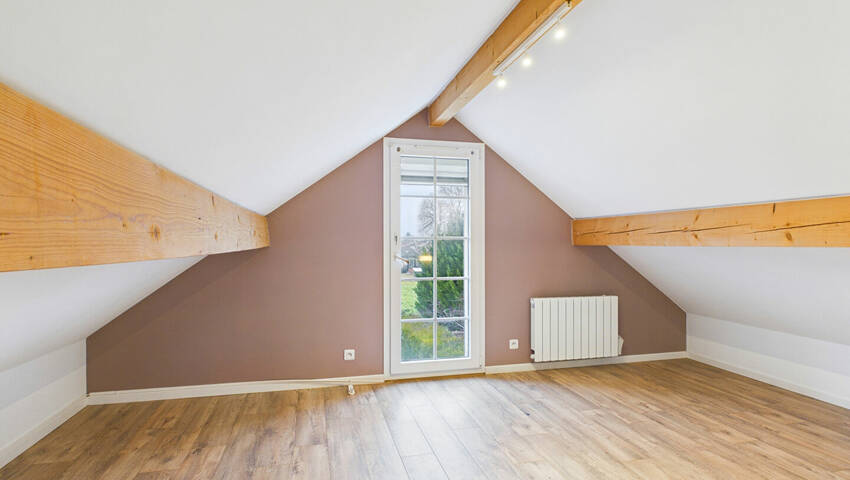 59413275g - Attribut alt par défaut.