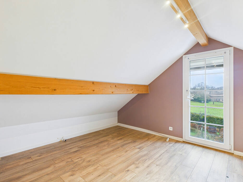 59413275h - Attribut alt par défaut.