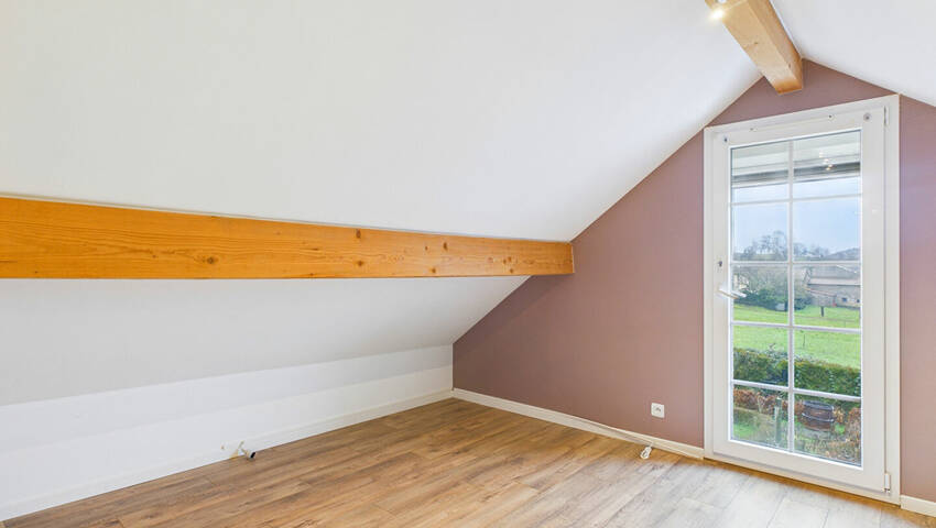 59413275h - Attribut alt par défaut.