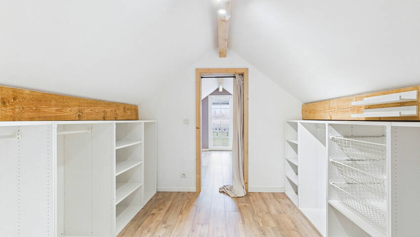 59413275i - Attribut alt par défaut.