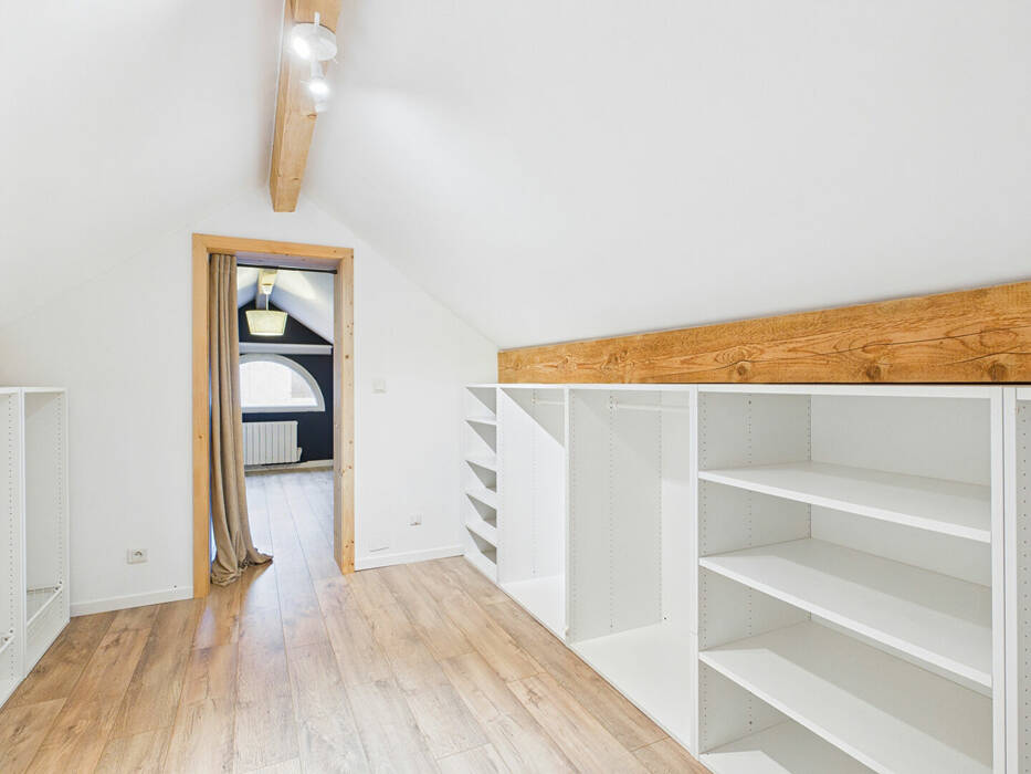 59413275j - Attribut alt par défaut.