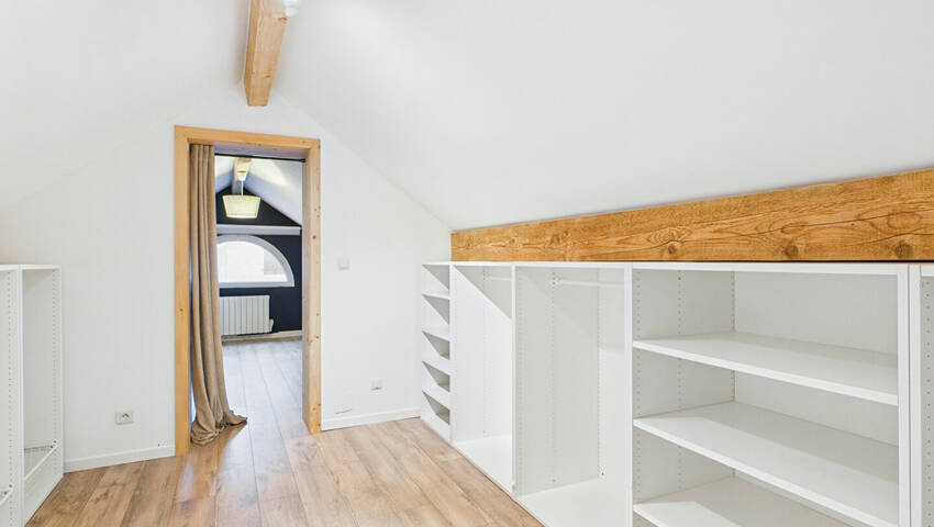 59413275j - Attribut alt par défaut.