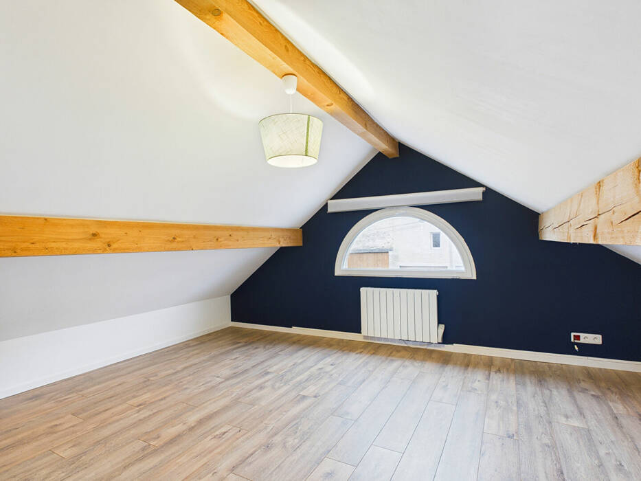 59413275k - Attribut alt par défaut.