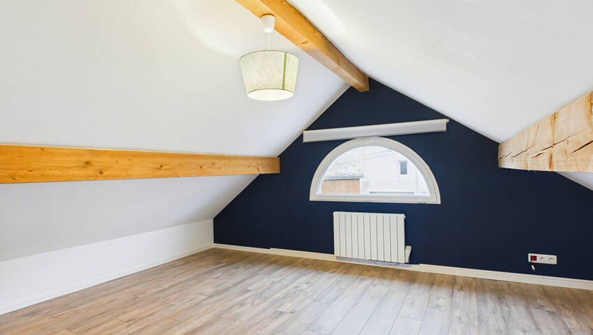 59413275k - Attribut alt par défaut.