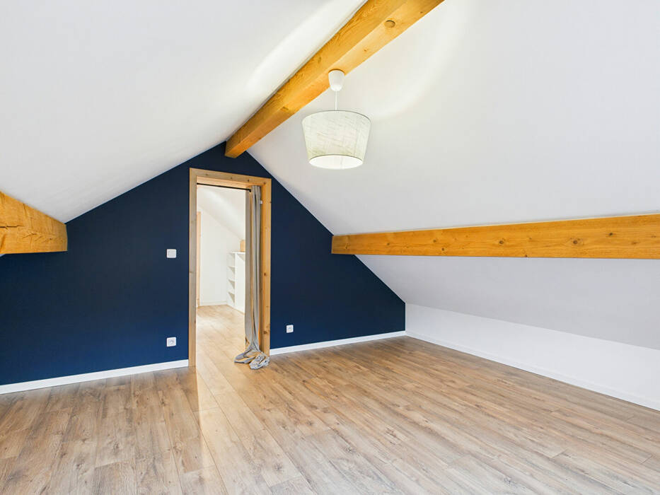 59413275l - Attribut alt par défaut.