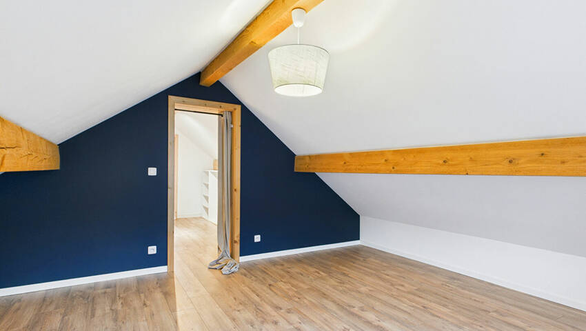 59413275l - Attribut alt par défaut.