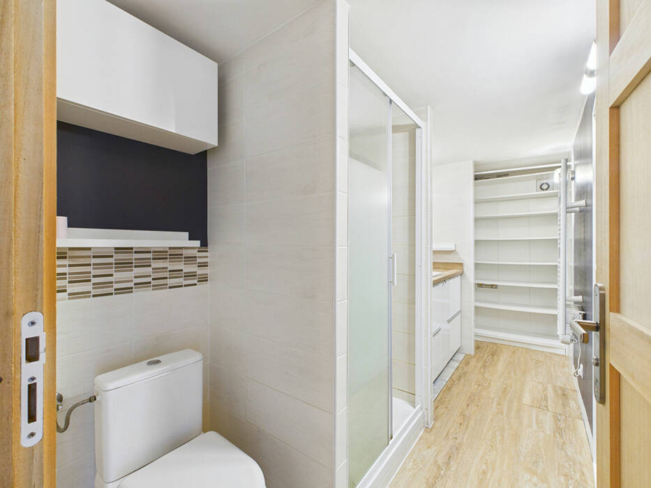 59413275m - Attribut alt par défaut.