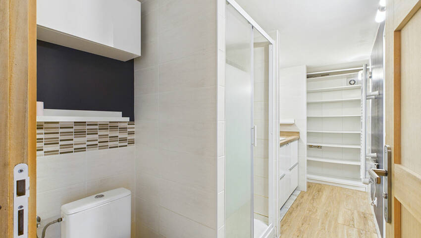 59413275m - Attribut alt par défaut.