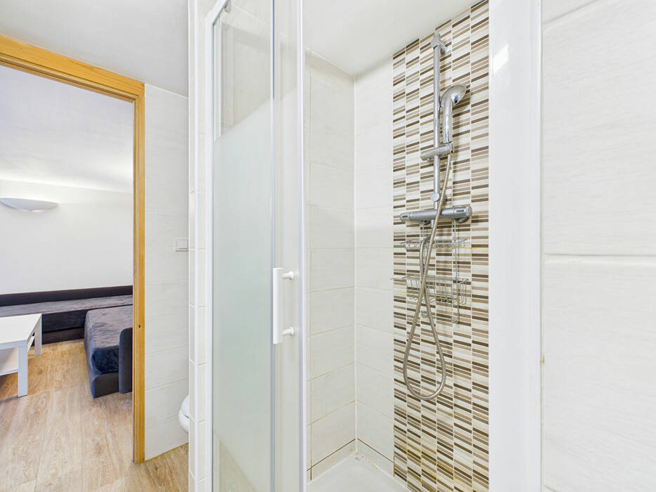 59413275n - Attribut alt par défaut.