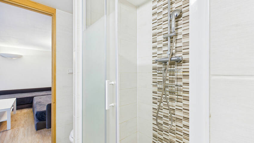 59413275n - Attribut alt par défaut.