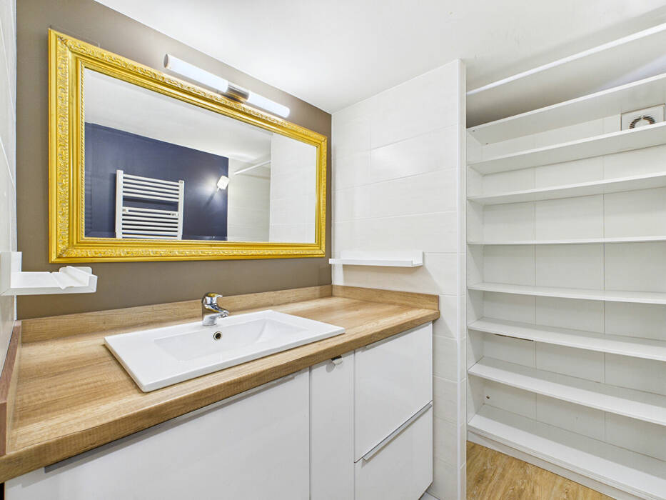 59413275o - Attribut alt par défaut.