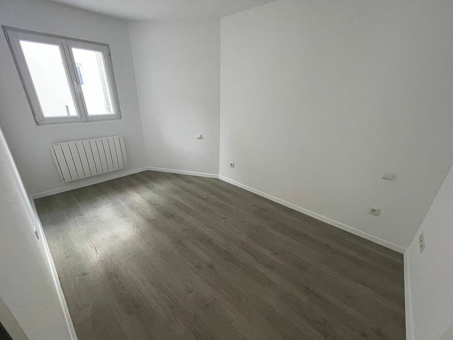 57583999e - Attribut alt par défaut.