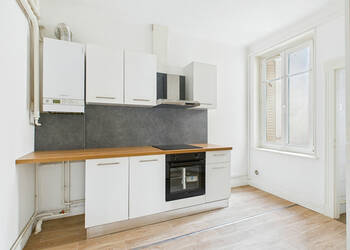 59420093a - Attribut alt par défaut.