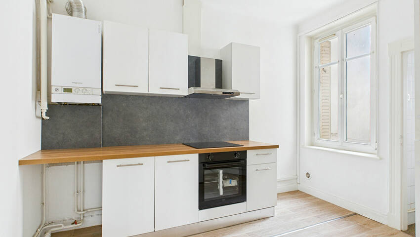 59420093a - Attribut alt par défaut.