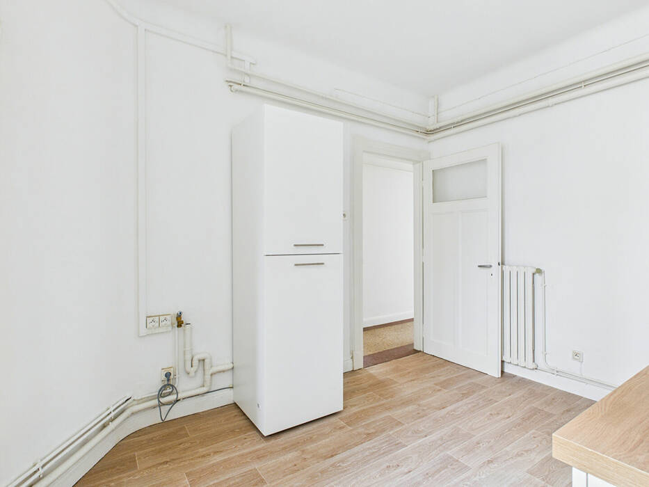 59420093b - Attribut alt par défaut.