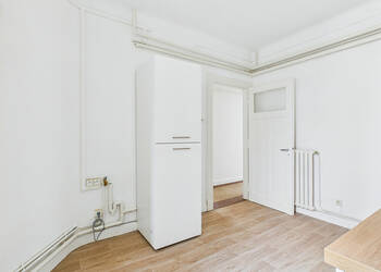 59420093b - Attribut alt par défaut.